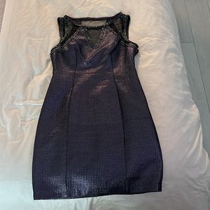 Formal / Cocktail Phoebe Dress Size 8